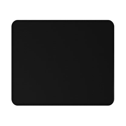 London Pigeons Gaming Mouse Pad | Non-Slip Desk Accessory | Perfect for Gamers & Bird Lovers, Gift for Birthdays, Holidays, Home Office