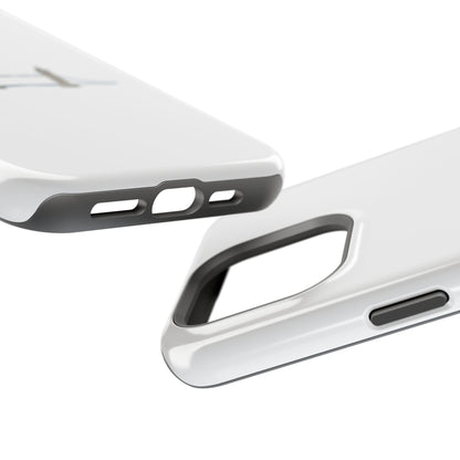 London Bridge Magnetic Tough Cases | Durable Phone Cases, Gift for Travelers, Unique Accessories, Custom Phone Case, Stylish Protection
