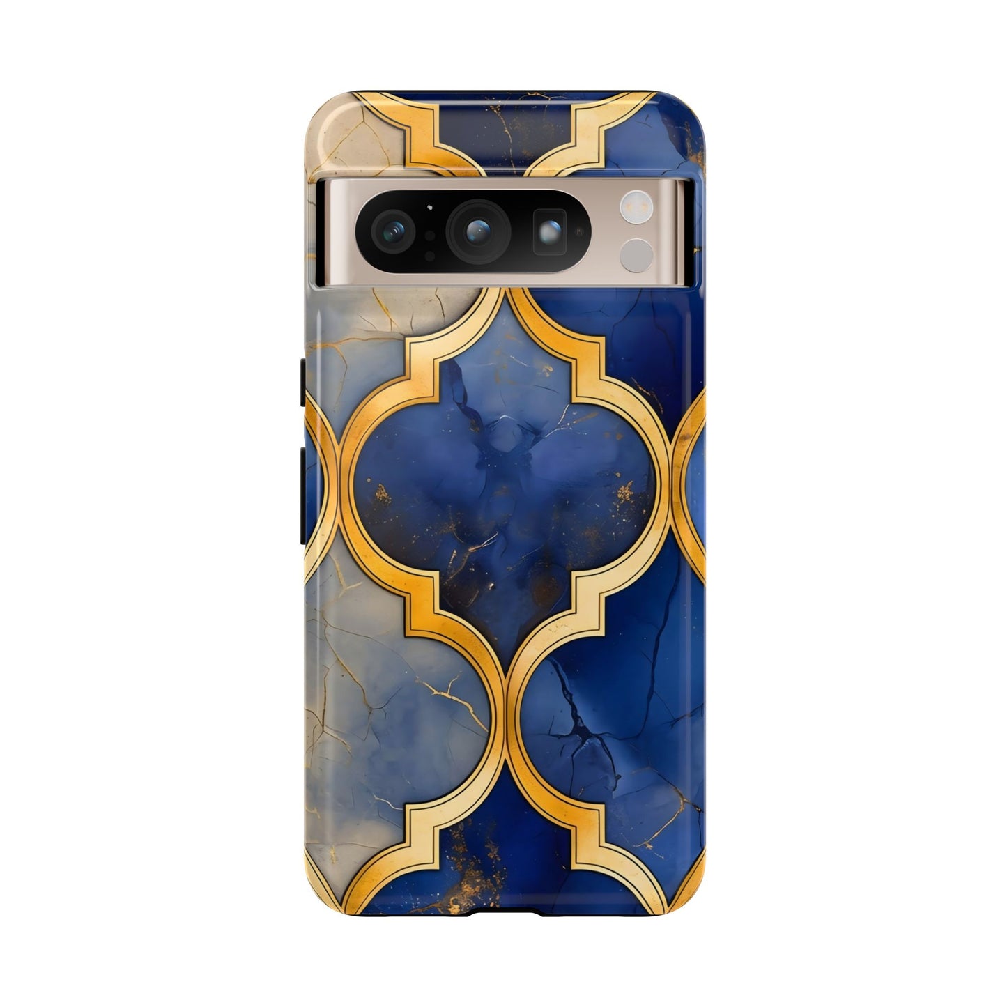 Elegant Phone Case, Marble Design, Stylish Phone Accessory, Unique Gift for Her, Trendy Phone Cover, Holiday Gift Idea