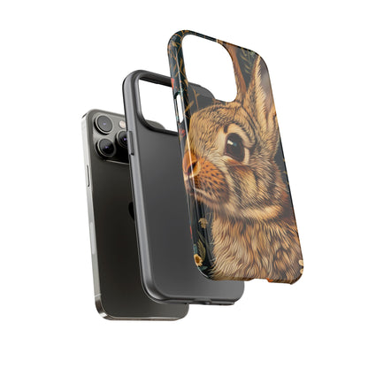 Rabbit Tough Cases