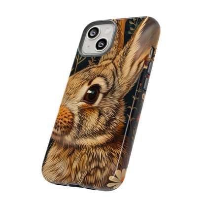 Rabbit Tough Cases