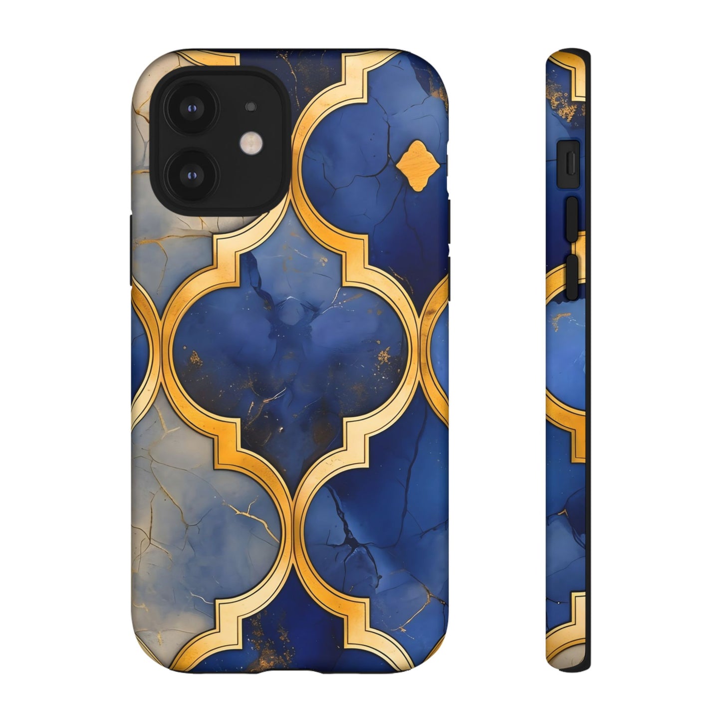 Elegant Phone Case, Marble Design, Stylish Phone Accessory, Unique Gift for Her, Trendy Phone Cover, Holiday Gift Idea