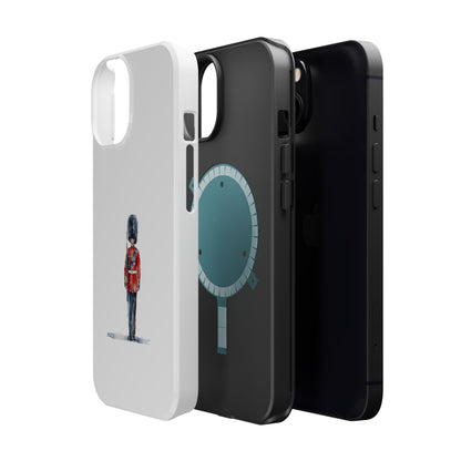 Magnetic Phone Cases, Stylish Tough Cases for Protection, Unique Design, Gift for Phone Lovers, Trendy Accessories, Customizable Designs