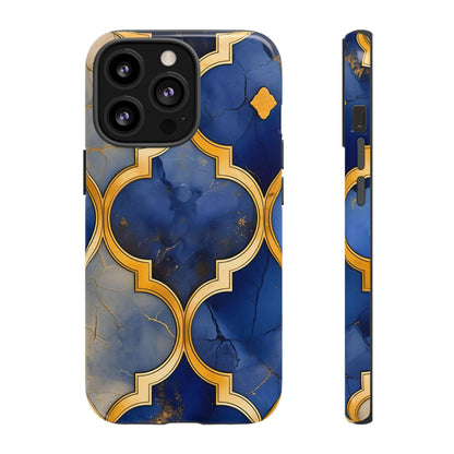Elegant Phone Case, Marble Design, Stylish Phone Accessory, Unique Gift for Her, Trendy Phone Cover, Holiday Gift Idea