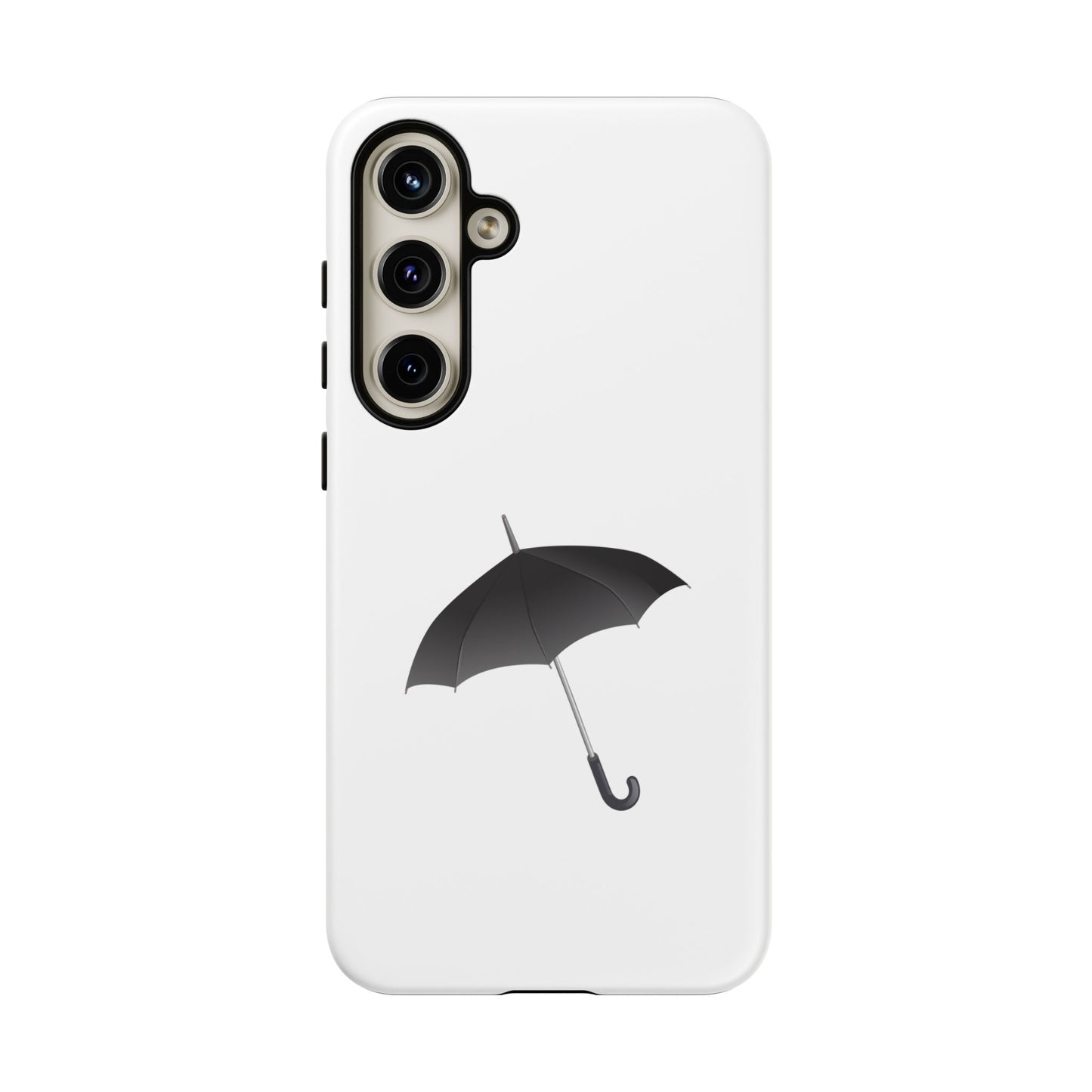 Stylish Umbrella Phone Case | Tough & Durable