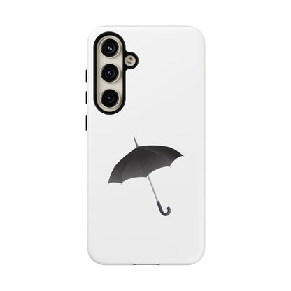 Stylish Umbrella Phone Case | Tough & Durable
