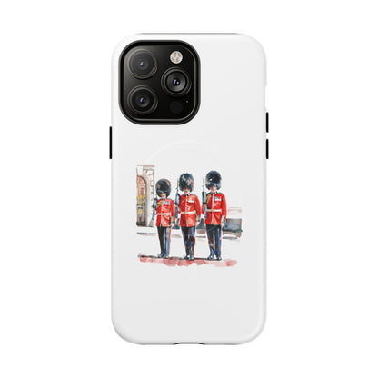 Tough Magnetic Phone Cases for Bold Style, Unique Gift for Phone Lovers, Outdoor Accessories, Military-Inspired Designs, Chic Phone [...]