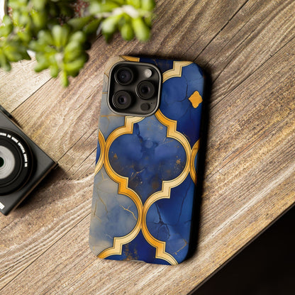 Elegant Phone Case, Marble Design, Stylish Phone Accessory, Unique Gift for Her, Trendy Phone Cover, Holiday Gift Idea
