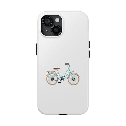Stylish Bicycle Phone Cases for Active Lifestyles, Durable Protection, Perfect Gift for Cyclists, Bike Lovers, Adventure Seekers