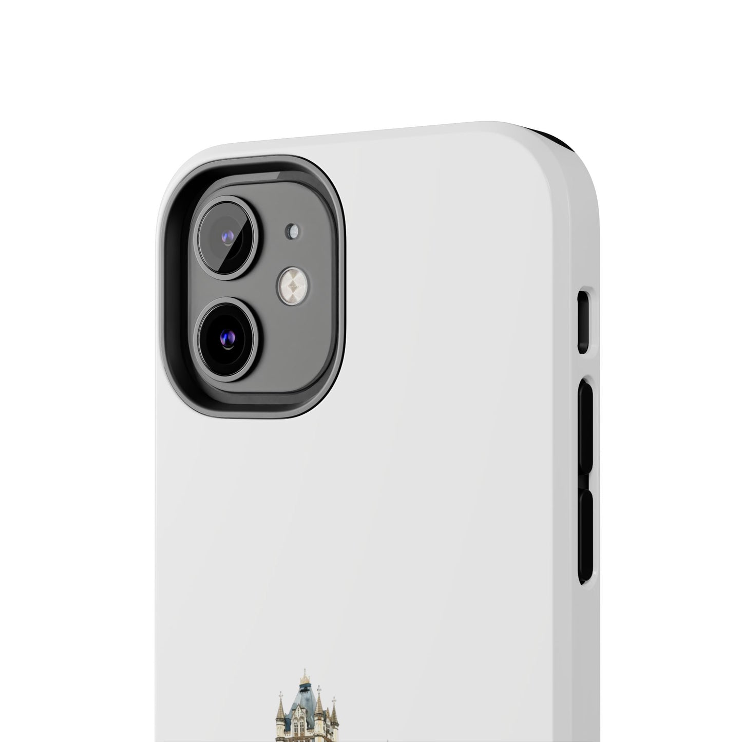 Stylish Tough Phone Cases Featuring Iconic Landmarks, Durable Protection, Unique Gift Idea, Travel-Inspired Accessory, Perfect for [...]