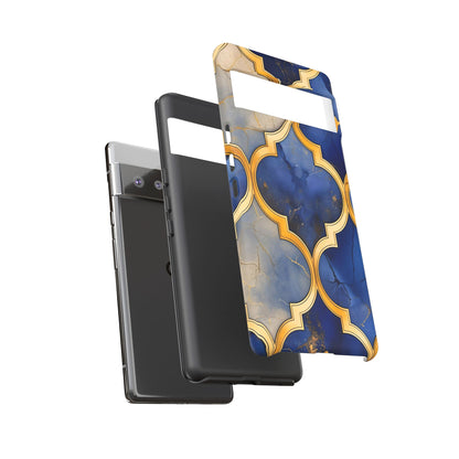 Elegant Phone Case, Marble Design, Stylish Phone Accessory, Unique Gift for Her, Trendy Phone Cover, Holiday Gift Idea