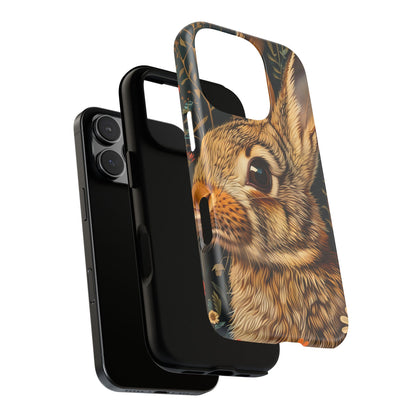 Rabbit Tough Cases