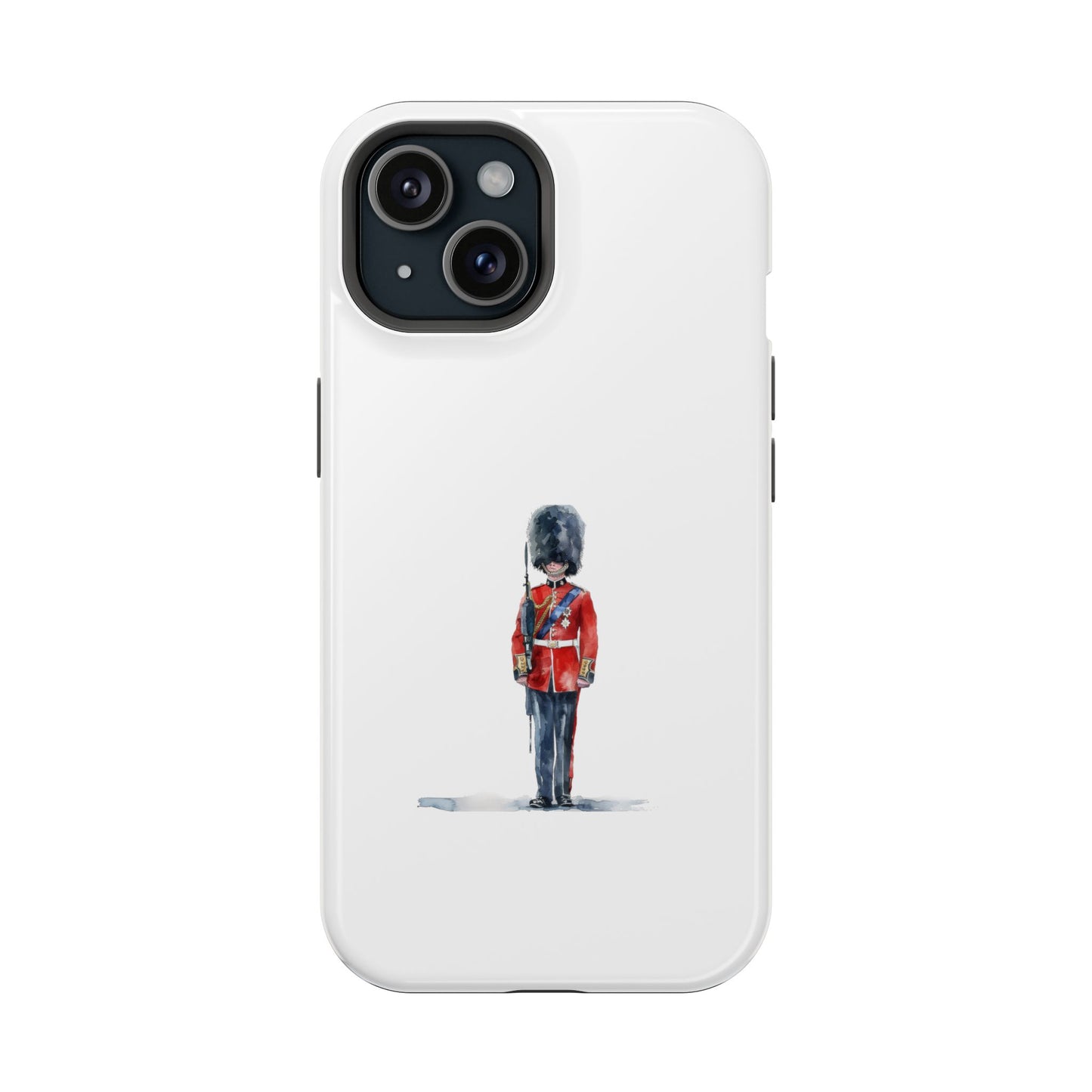 Magnetic Phone Cases, Stylish Tough Cases for Protection, Unique Design, Gift for Phone Lovers, Trendy Accessories, Customizable Designs