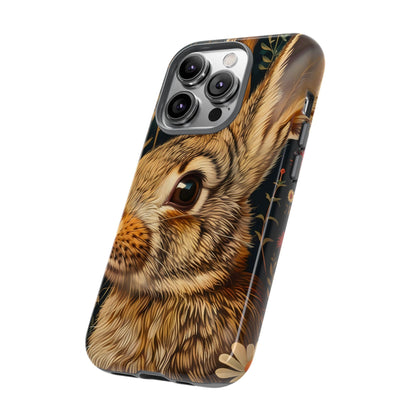 Rabbit Tough Cases
