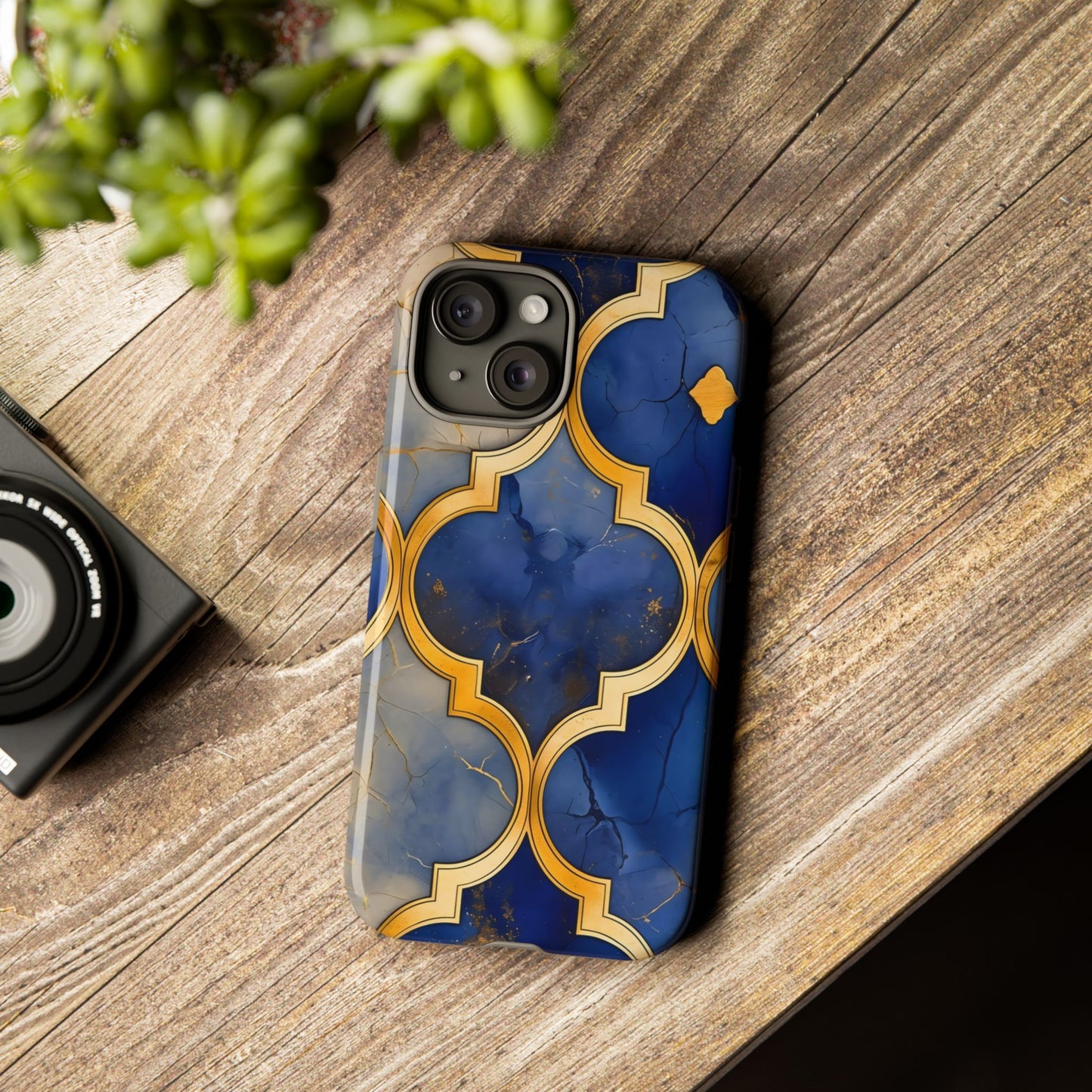 Elegant Phone Case, Marble Design, Stylish Phone Accessory, Unique Gift for Her, Trendy Phone Cover, Holiday Gift Idea
