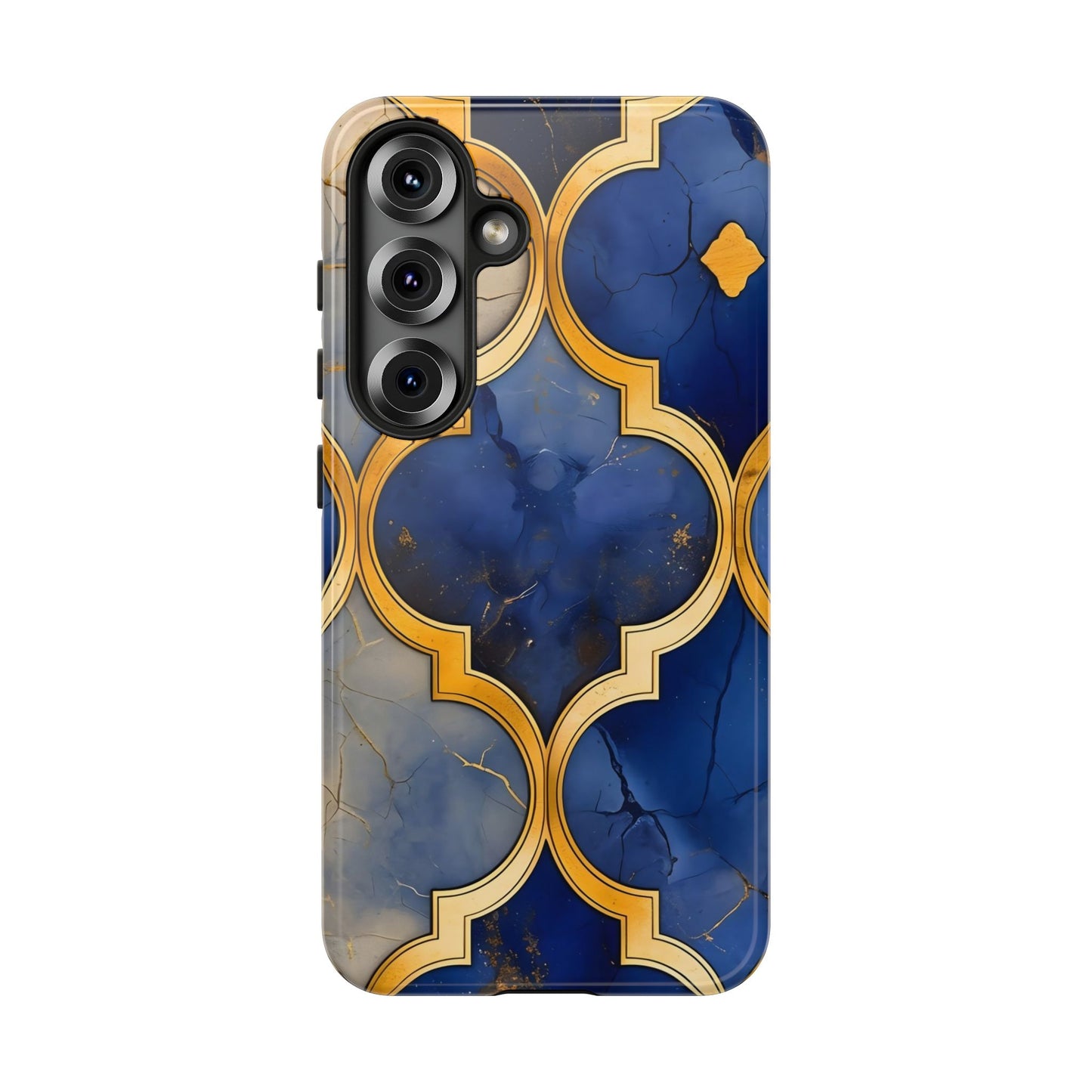 Elegant Phone Case, Marble Design, Stylish Phone Accessory, Unique Gift for Her, Trendy Phone Cover, Holiday Gift Idea