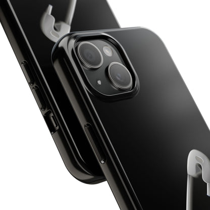 Stylish Phone Cases with Safety Pin Design, Unique Mobile Accessories for Teens, Gift for Trendy Friends, Perfect for Birthdays or [...]