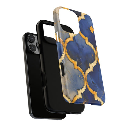 Elegant Phone Case, Marble Design, Stylish Phone Accessory, Unique Gift for Her, Trendy Phone Cover, Holiday Gift Idea