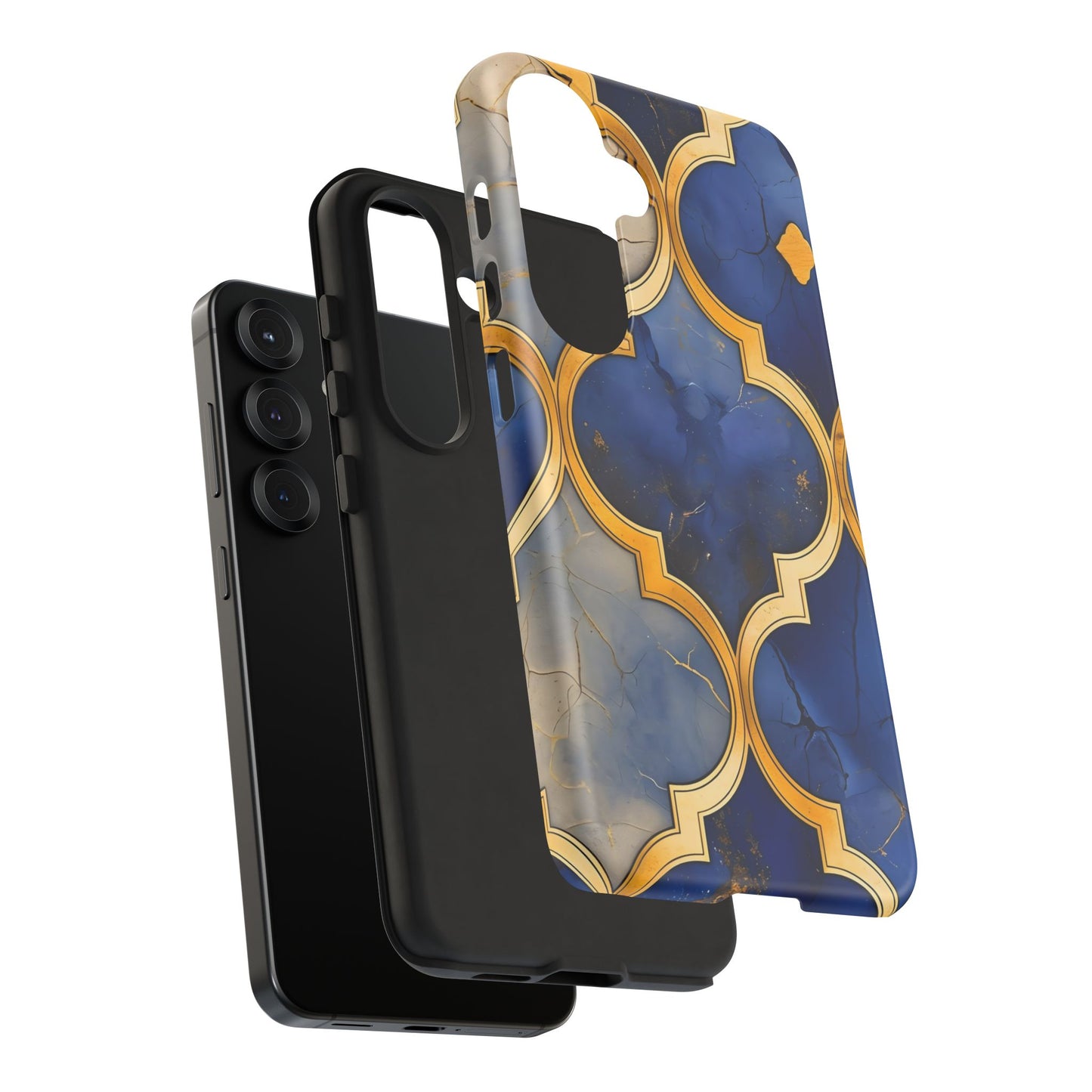 Elegant Phone Case, Marble Design, Stylish Phone Accessory, Unique Gift for Her, Trendy Phone Cover, Holiday Gift Idea
