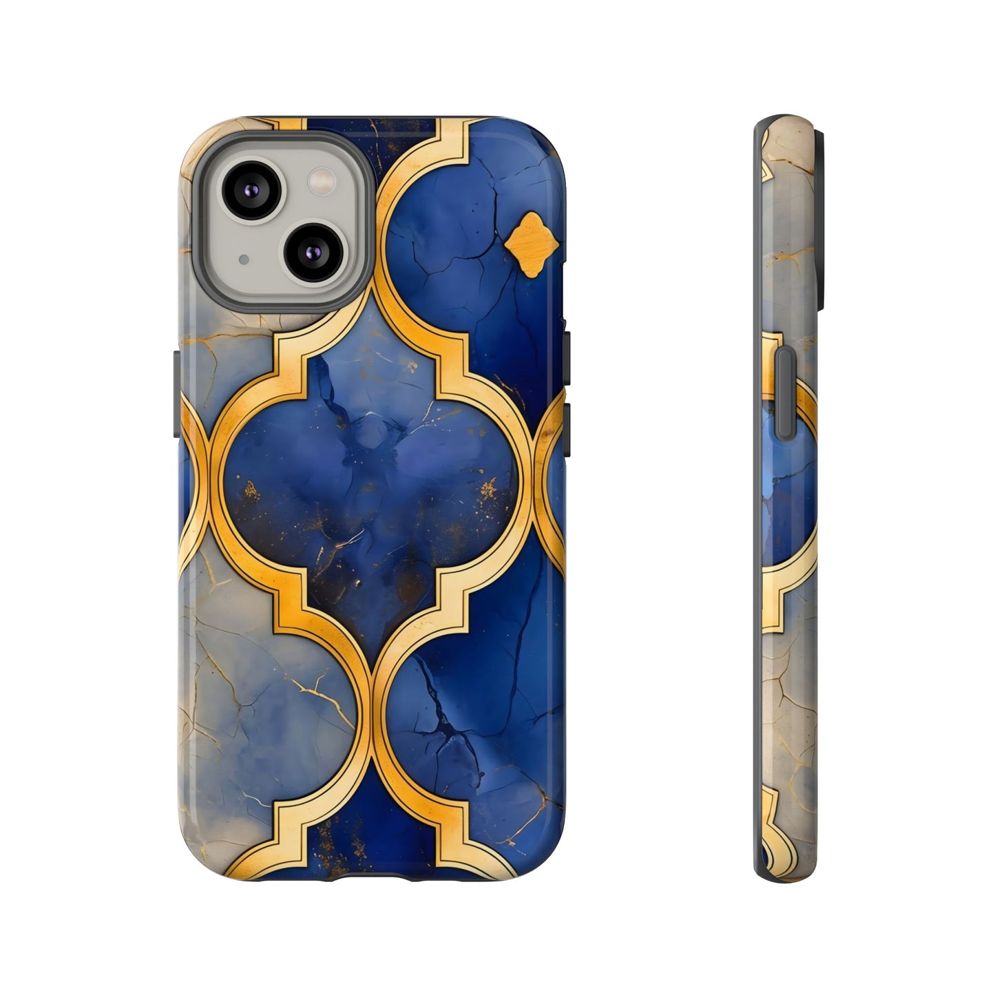 Elegant Phone Case, Marble Design, Stylish Phone Accessory, Unique Gift for Her, Trendy Phone Cover, Holiday Gift Idea