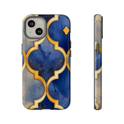Elegant Phone Case, Marble Design, Stylish Phone Accessory, Unique Gift for Her, Trendy Phone Cover, Holiday Gift Idea