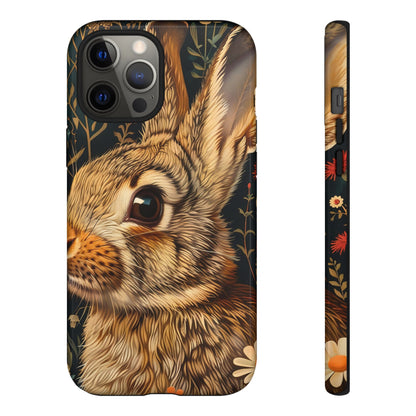 Rabbit Tough Cases