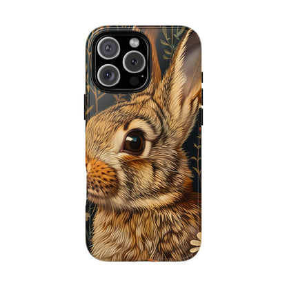 Rabbit Tough Cases