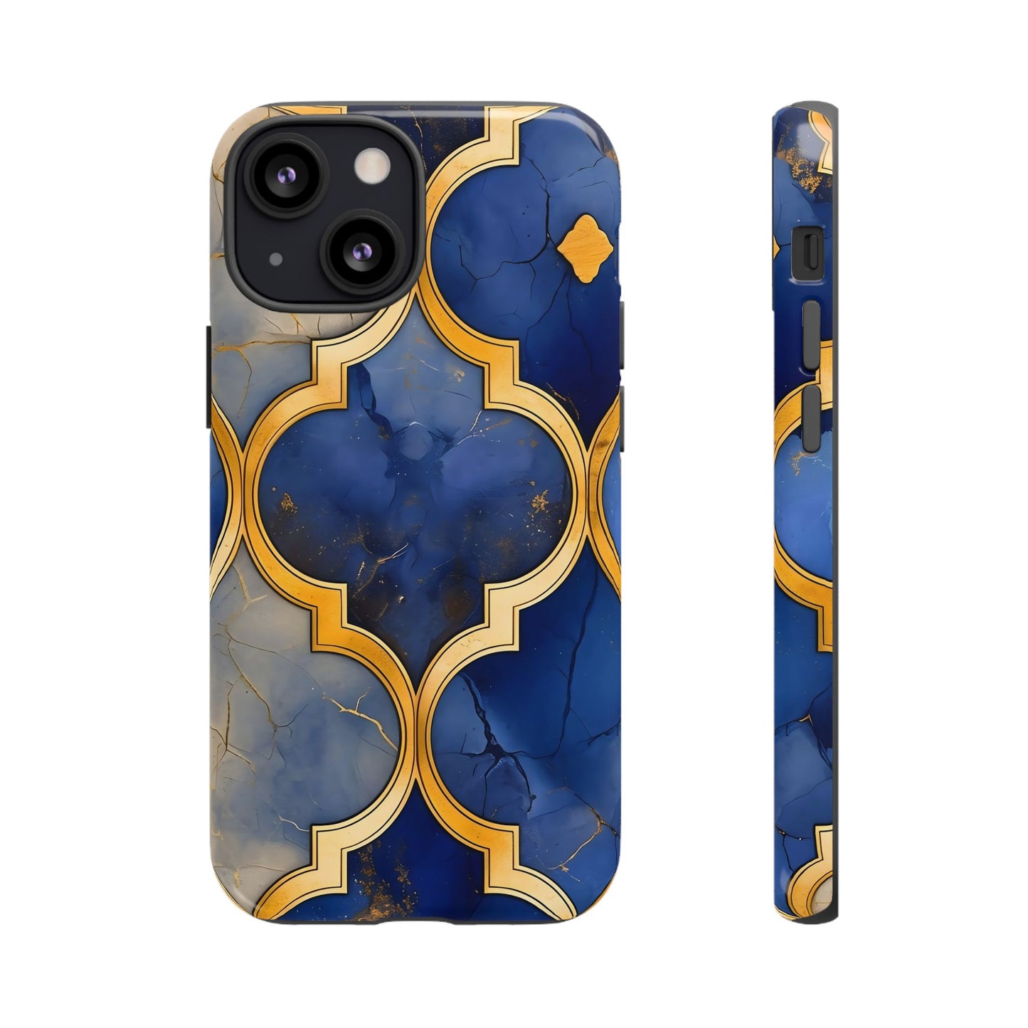 Elegant Phone Case, Marble Design, Stylish Phone Accessory, Unique Gift for Her, Trendy Phone Cover, Holiday Gift Idea