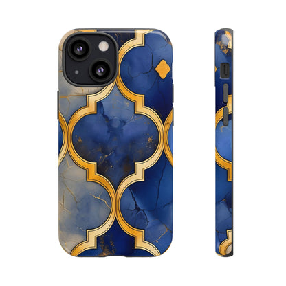 Elegant Phone Case, Marble Design, Stylish Phone Accessory, Unique Gift for Her, Trendy Phone Cover, Holiday Gift Idea