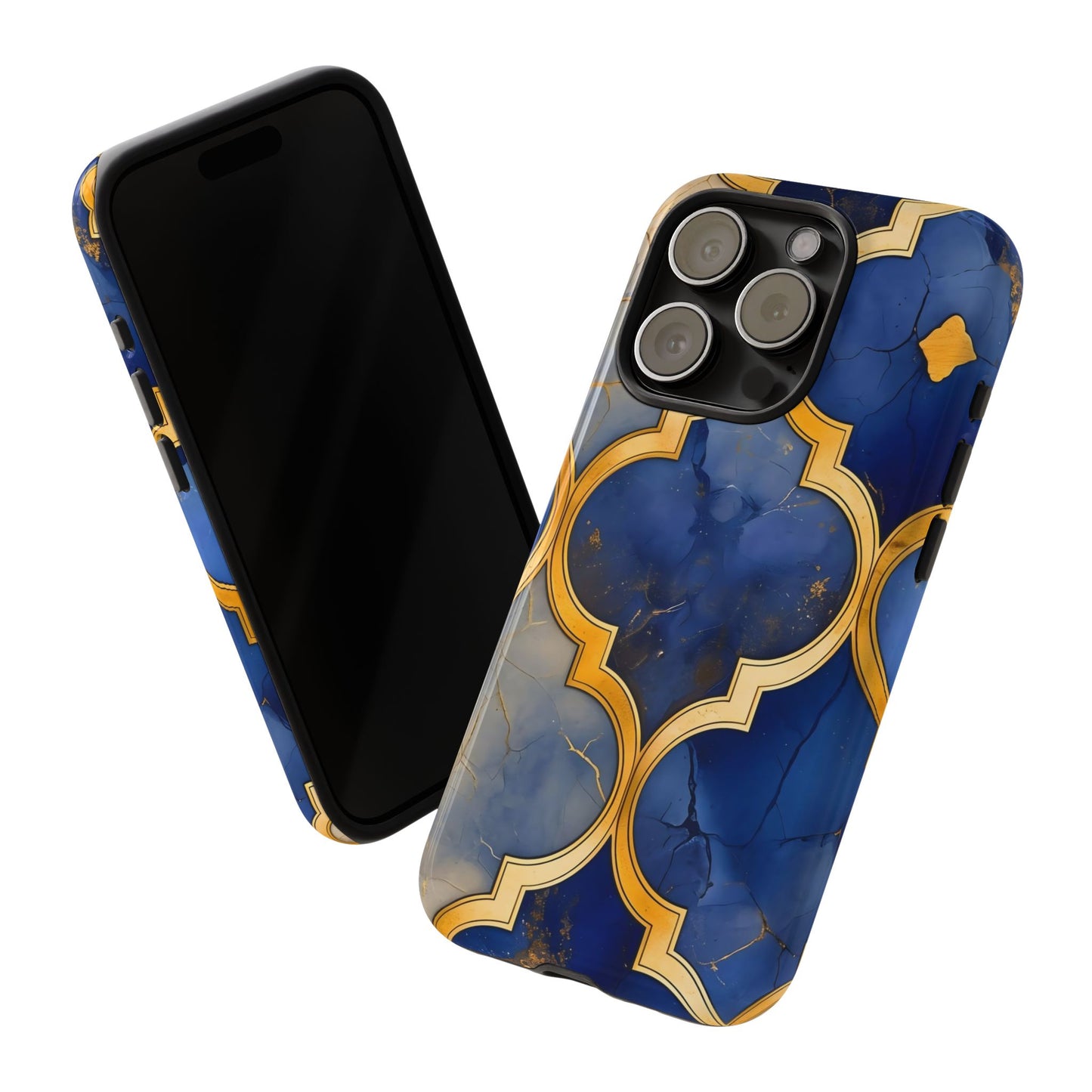 Elegant Phone Case, Marble Design, Stylish Phone Accessory, Unique Gift for Her, Trendy Phone Cover, Holiday Gift Idea