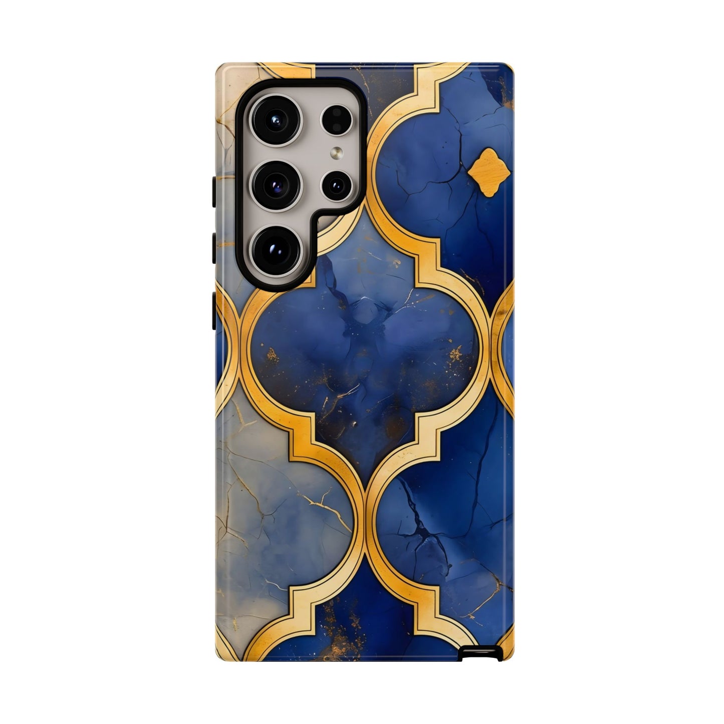 Elegant Phone Case, Marble Design, Stylish Phone Accessory, Unique Gift for Her, Trendy Phone Cover, Holiday Gift Idea
