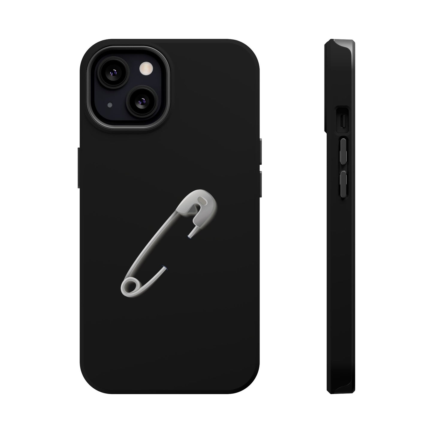 Stylish Magnetic Phone Cases, Trendy Phone Covers, Unique iPhone Accessories, Secure Phone Protection, Minimalist Phone Cases