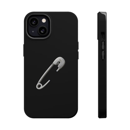 Stylish Magnetic Phone Cases, Trendy Phone Covers, Unique iPhone Accessories, Secure Phone Protection, Minimalist Phone Cases