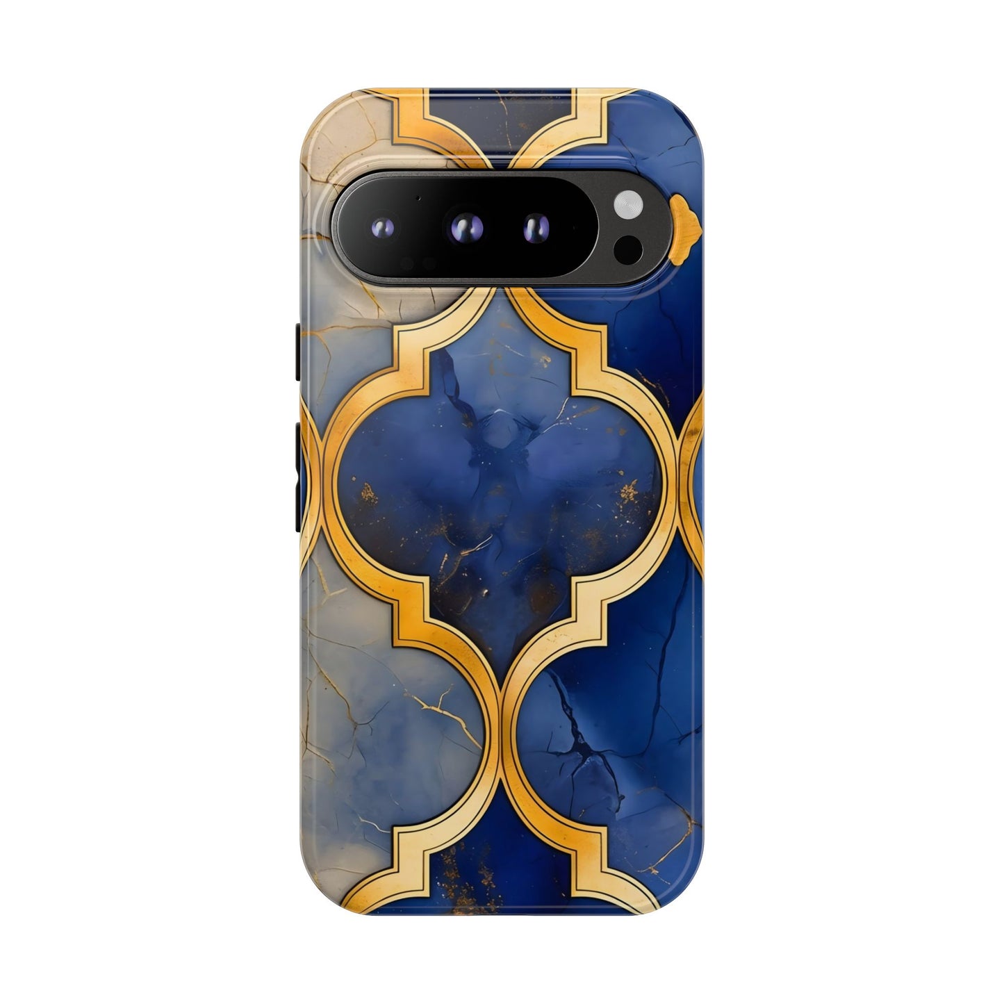 Elegant Phone Case, Marble Design, Stylish Phone Accessory, Unique Gift for Her, Trendy Phone Cover, Holiday Gift Idea