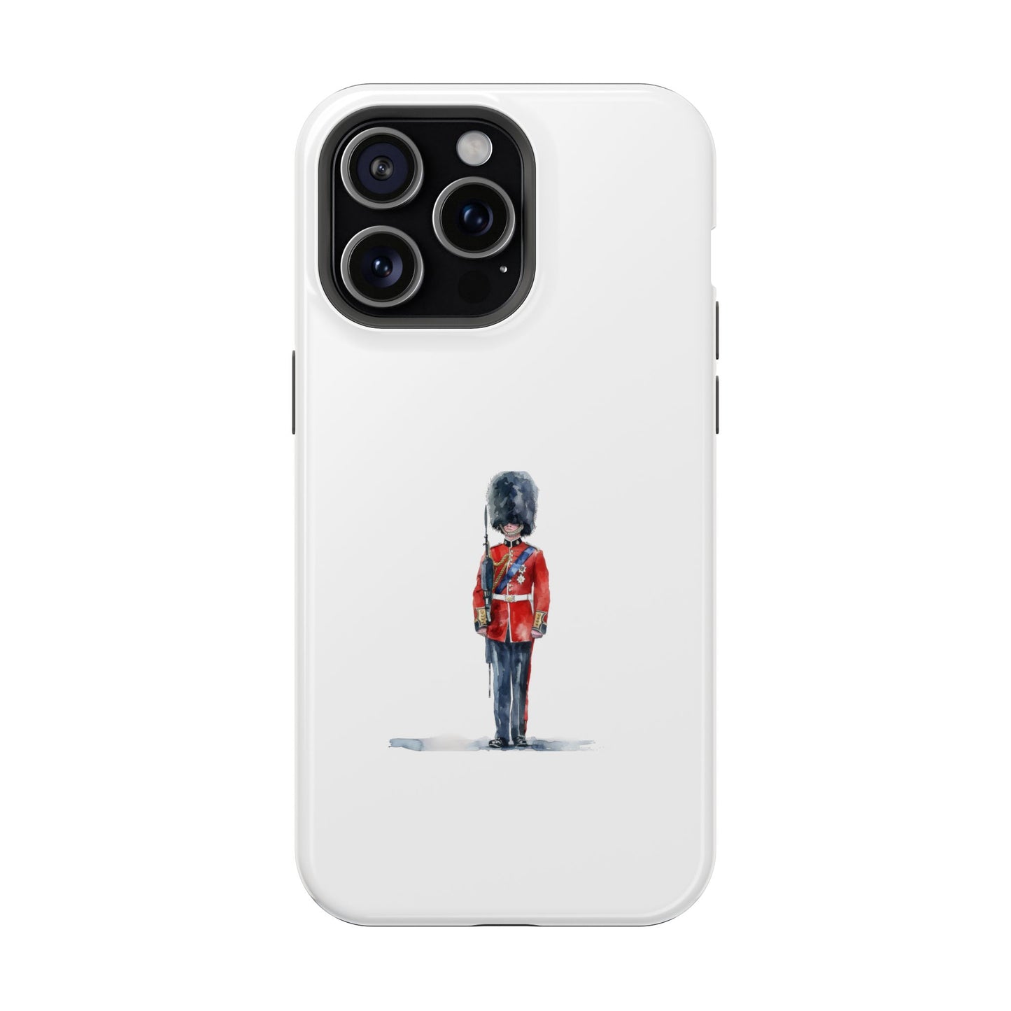 Magnetic Phone Cases, Stylish Tough Cases for Protection, Unique Design, Gift for Phone Lovers, Trendy Accessories, Customizable Designs