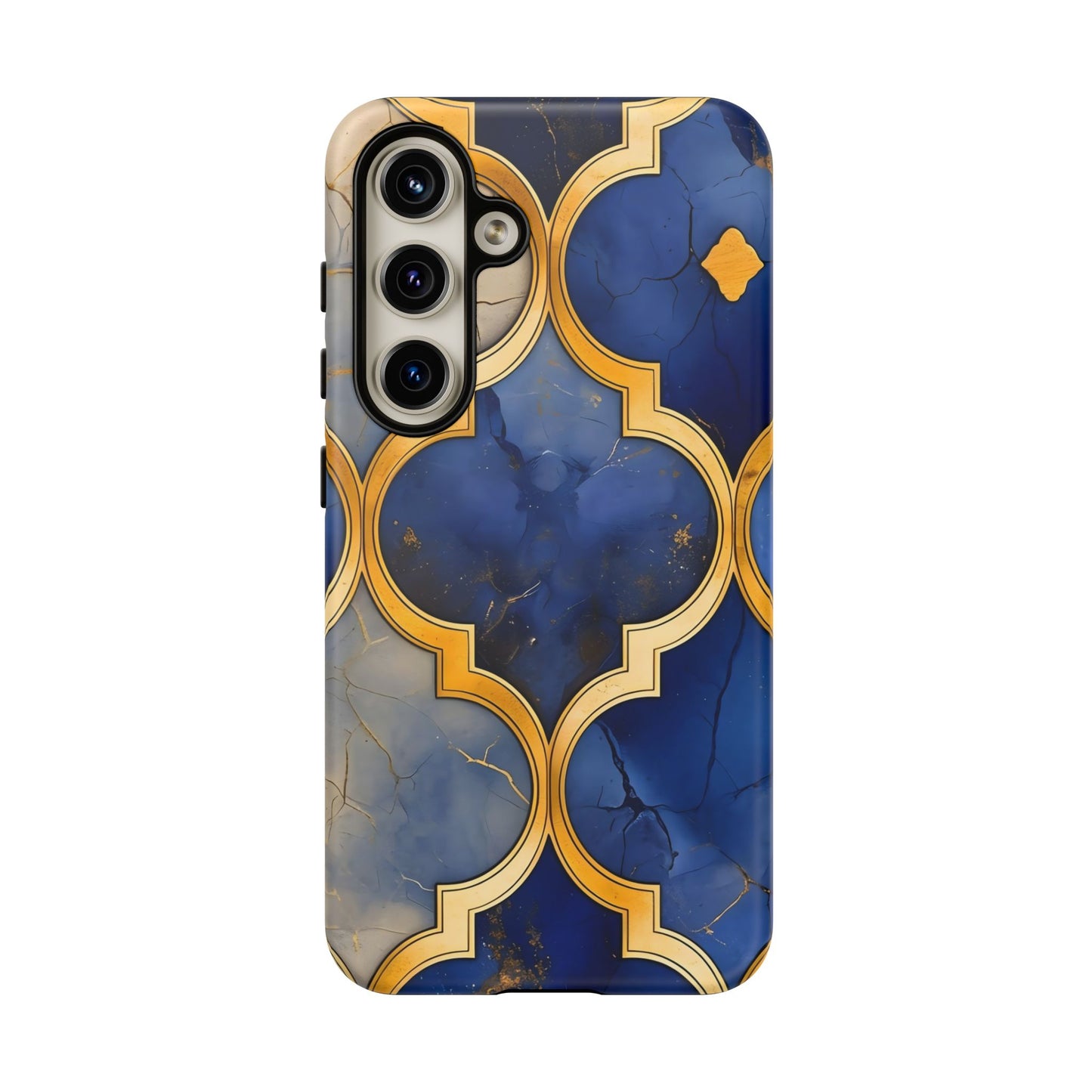 Elegant Phone Case, Marble Design, Stylish Phone Accessory, Unique Gift for Her, Trendy Phone Cover, Holiday Gift Idea