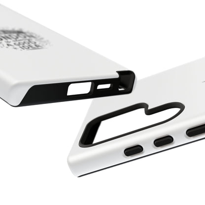London Is Always A Good Idea Phone Case