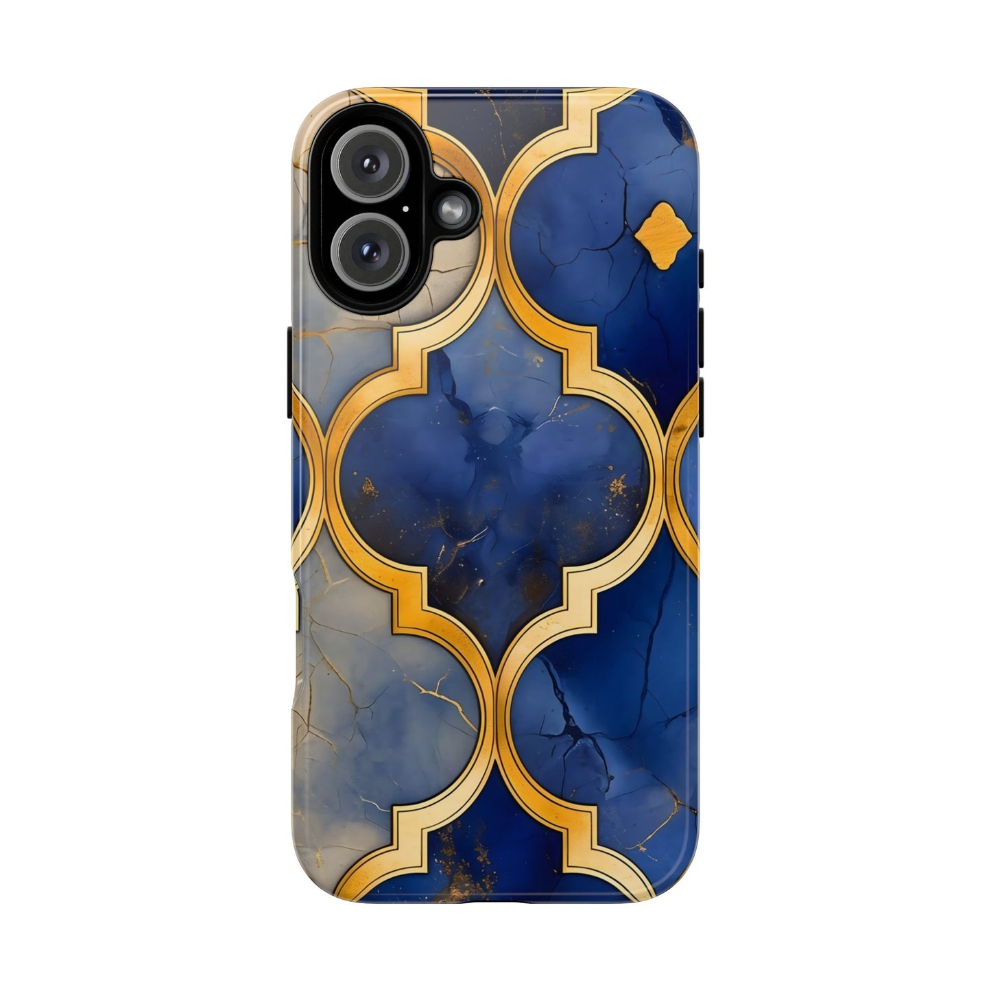 Elegant Phone Case, Marble Design, Stylish Phone Accessory, Unique Gift for Her, Trendy Phone Cover, Holiday Gift Idea