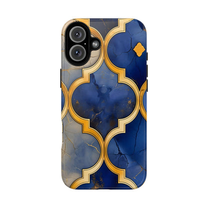 Elegant Phone Case, Marble Design, Stylish Phone Accessory, Unique Gift for Her, Trendy Phone Cover, Holiday Gift Idea
