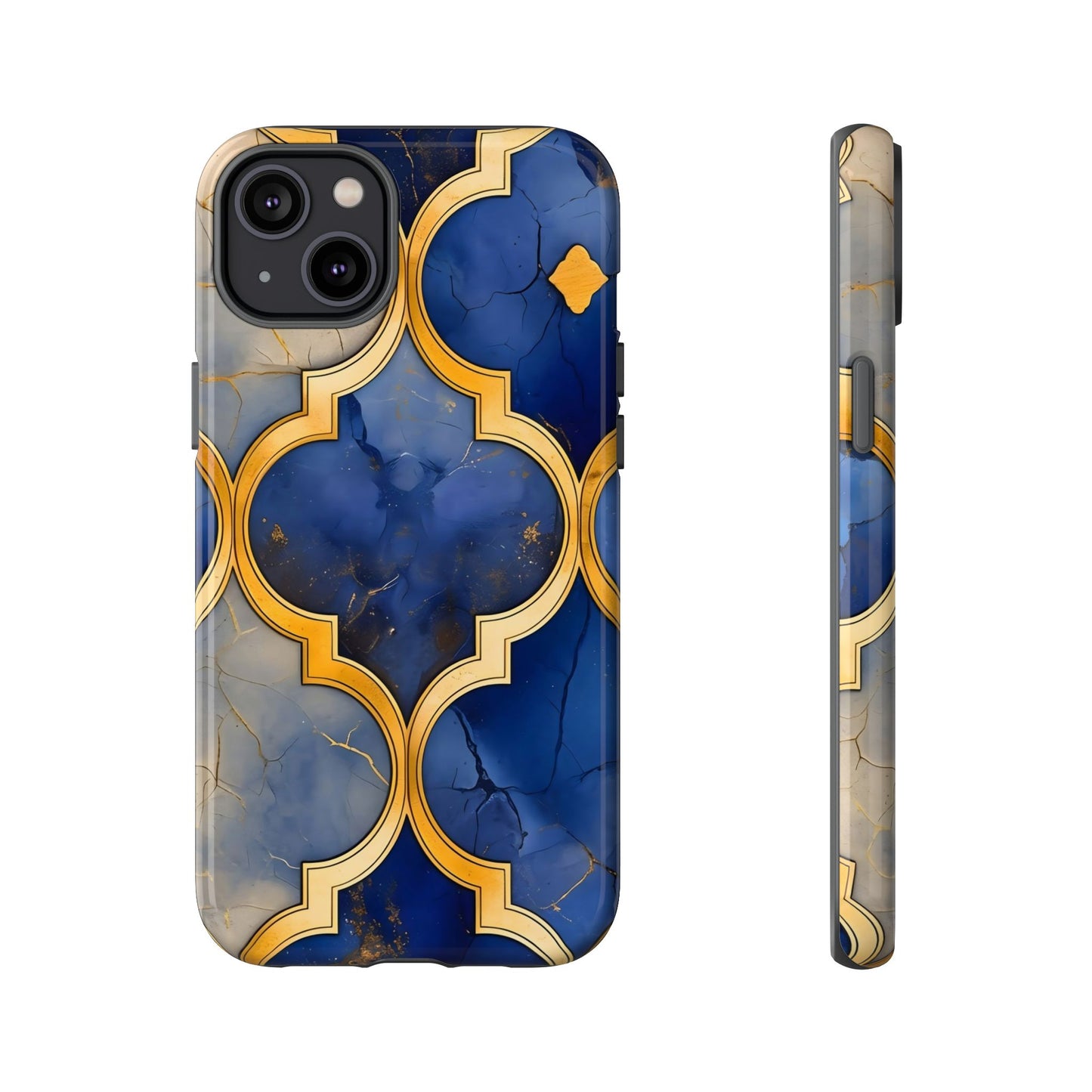 Elegant Phone Case, Marble Design, Stylish Phone Accessory, Unique Gift for Her, Trendy Phone Cover, Holiday Gift Idea