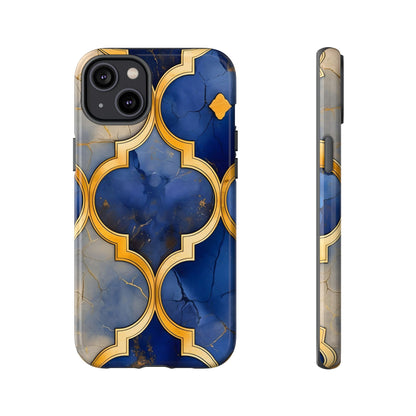 Elegant Phone Case, Marble Design, Stylish Phone Accessory, Unique Gift for Her, Trendy Phone Cover, Holiday Gift Idea