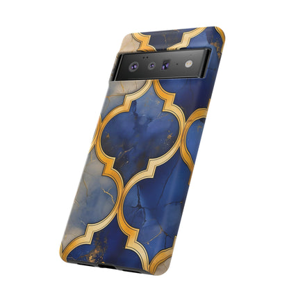 Elegant Phone Case, Marble Design, Stylish Phone Accessory, Unique Gift for Her, Trendy Phone Cover, Holiday Gift Idea