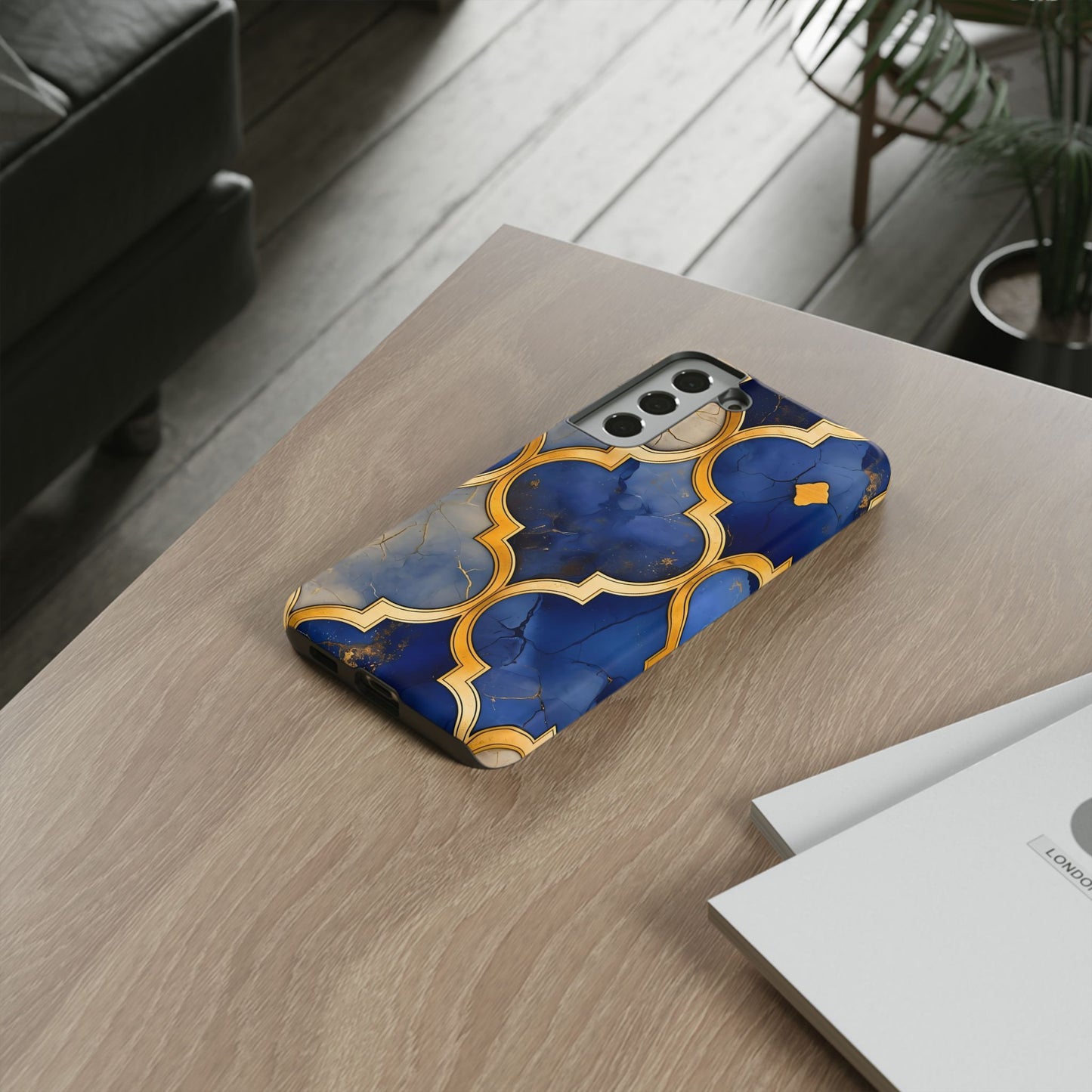 Elegant Phone Case, Marble Design, Stylish Phone Accessory, Unique Gift for Her, Trendy Phone Cover, Holiday Gift Idea