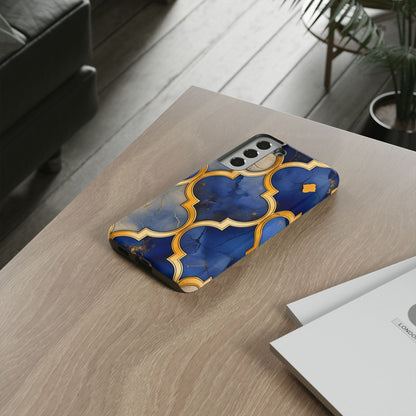 Elegant Phone Case, Marble Design, Stylish Phone Accessory, Unique Gift for Her, Trendy Phone Cover, Holiday Gift Idea