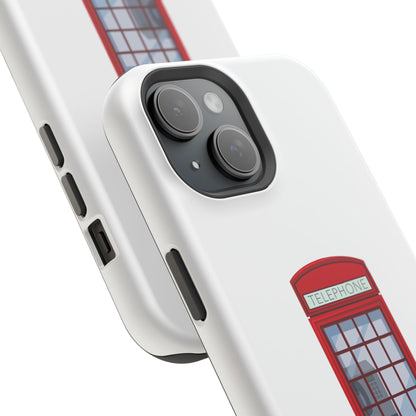 Fun Phone Cases with Magnetic Designs, Unique Phone Case, Phone Accessories, Gifts for Phone Lovers, Customizable Cases, Holiday Gifts