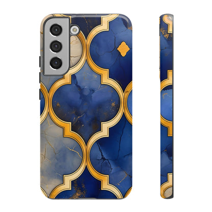 Elegant Phone Case, Marble Design, Stylish Phone Accessory, Unique Gift for Her, Trendy Phone Cover, Holiday Gift Idea