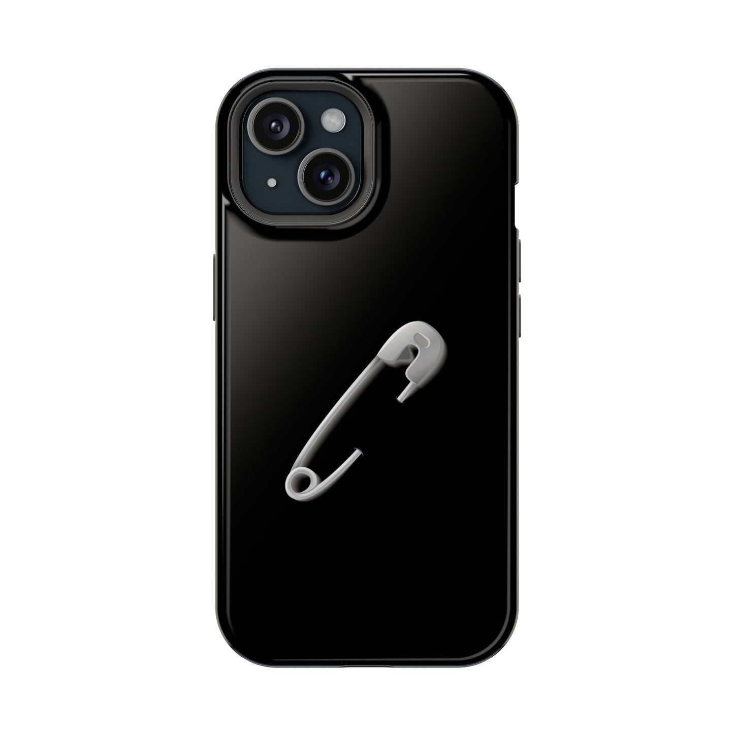 Stylish Magnetic Phone Cases, Trendy Phone Covers, Unique iPhone Accessories, Secure Phone Protection, Minimalist Phone Cases