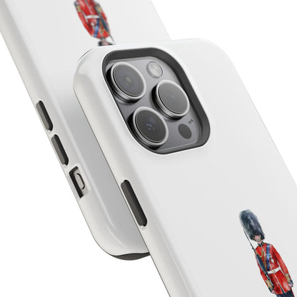 Magnetic Phone Cases, Stylish Tough Cases for Protection, Unique Design, Gift for Phone Lovers, Trendy Accessories, Customizable Designs