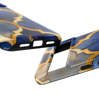 Elegant Phone Case, Marble Design, Stylish Phone Accessory, Unique Gift for Her, Trendy Phone Cover, Holiday Gift Idea