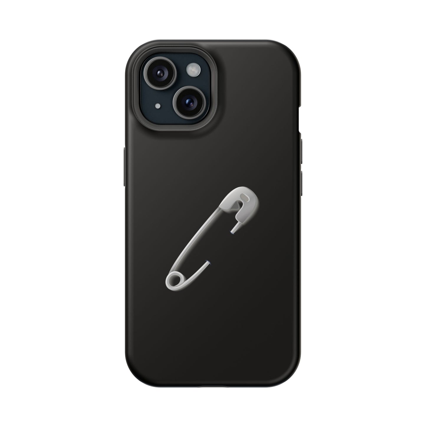Stylish Magnetic Phone Cases, Trendy Phone Covers, Unique iPhone Accessories, Secure Phone Protection, Minimalist Phone Cases